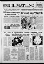 giornale/TO00014547/1989/n. 227 del 29 Agosto